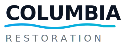 Columbia Restoration